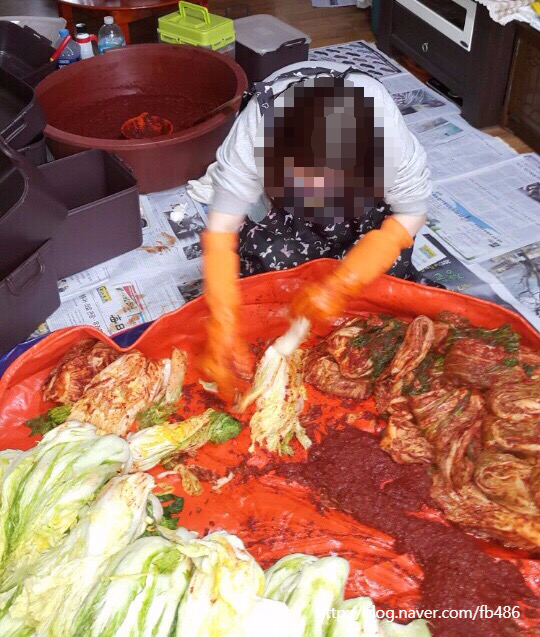 탐앤탐스모다아울렛 이미지