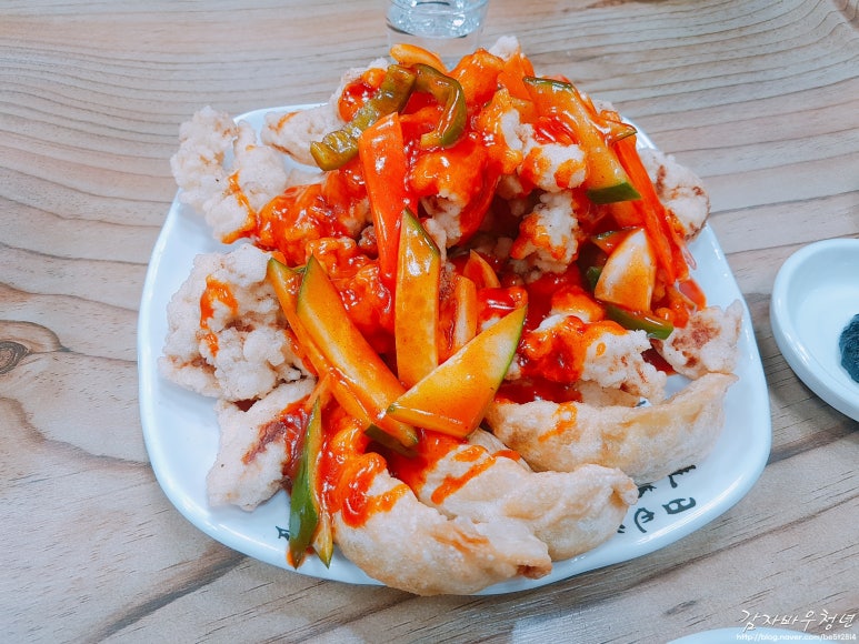 짜장이랑짬뽕이랑 이미지