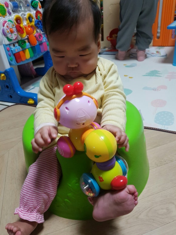 해피장난감스마일장난감 이미지