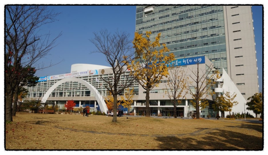 가람아트산업 이미지