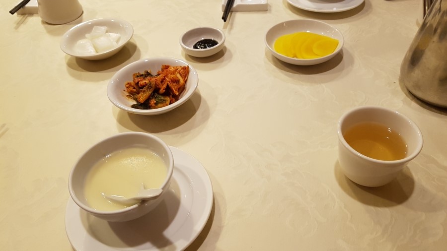 국일대반점 이미지