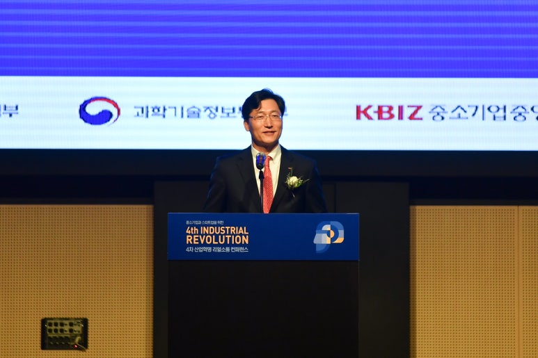 한국차협동조합 이미지