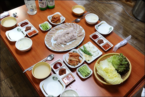 형제족발 이미지