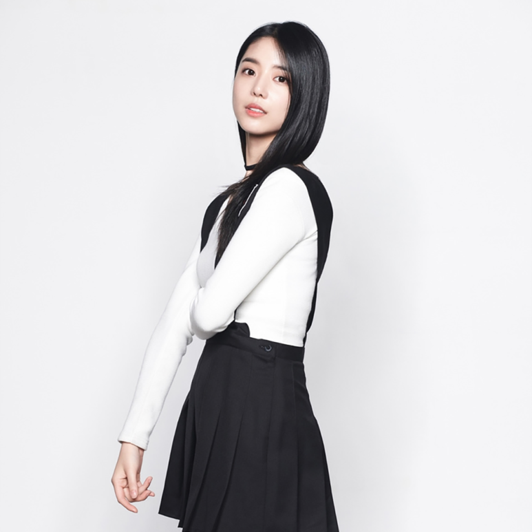 마루기획 이미지