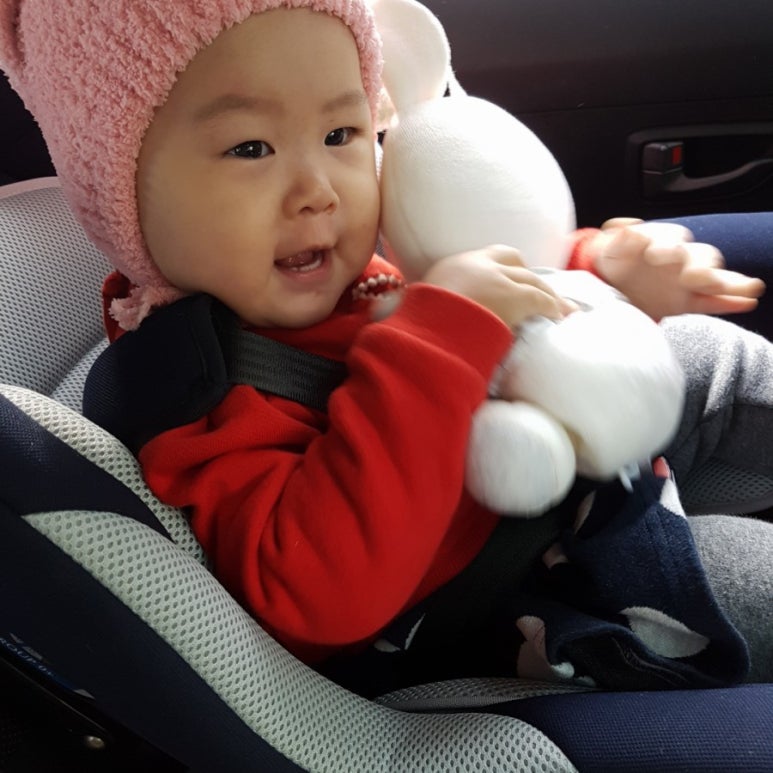 수밍이네 이미지