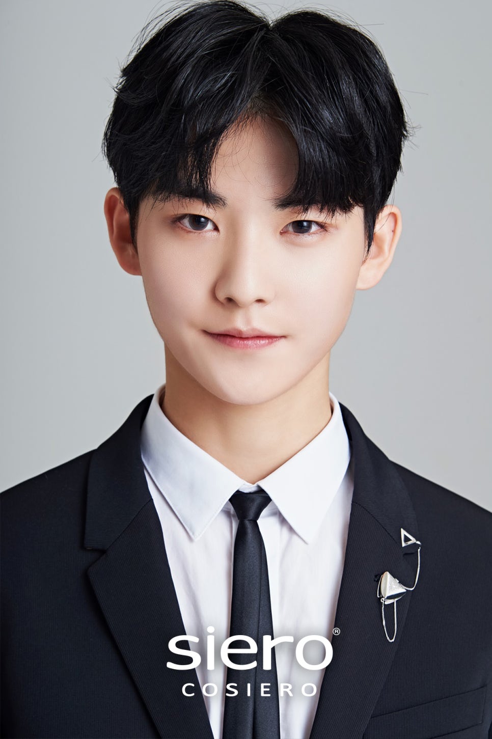 깨끗한코스메틱 이미지
