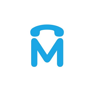 모임(MOIM) 이미지