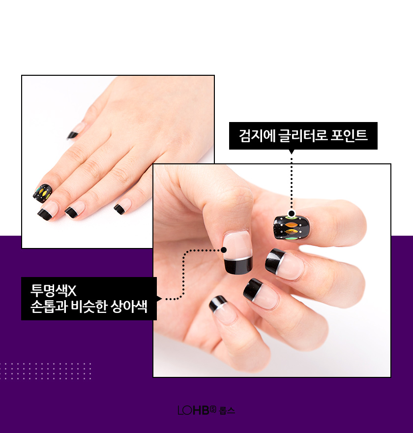 데싱디자인 이미지