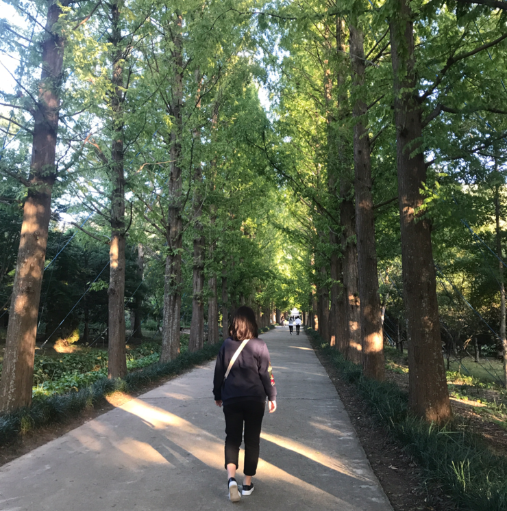 승일분식 이미지