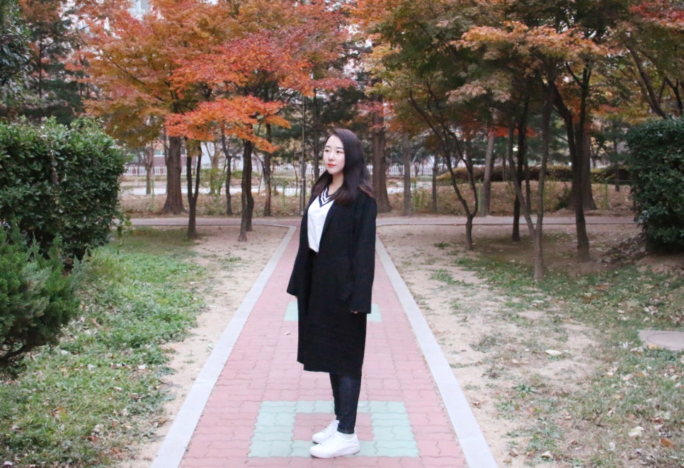 제이어라운드 이미지