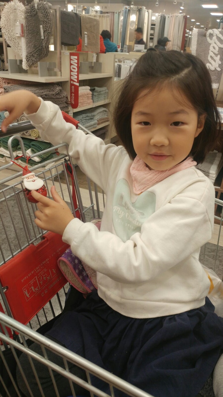 킹스마트 이미지