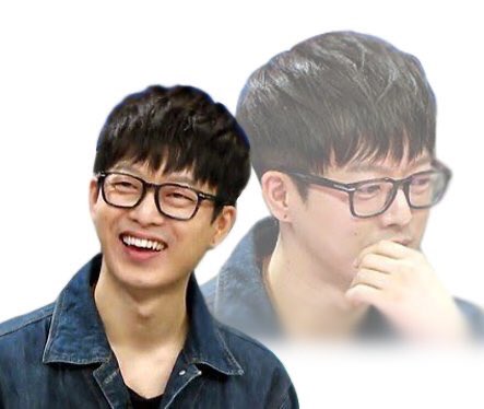 금홍짬뽕 이미지