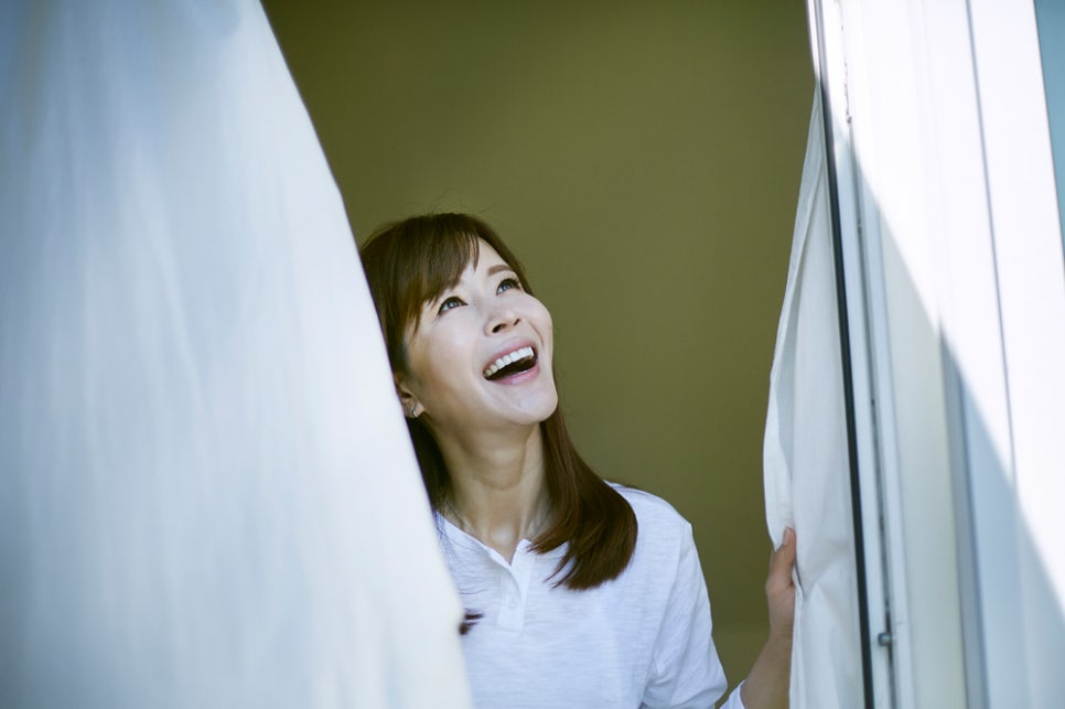 케어탑 이미지