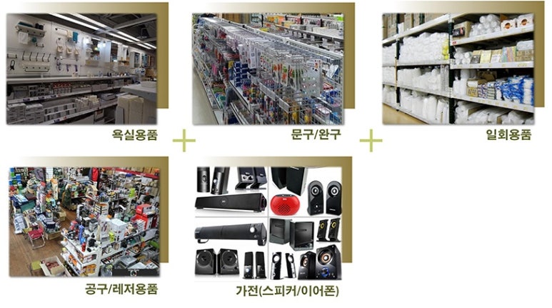 모두다판다 이미지