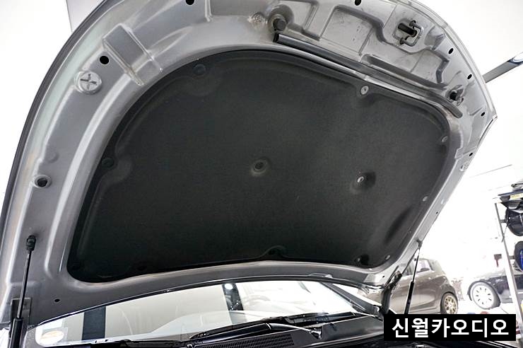 엔진카오디오 이미지