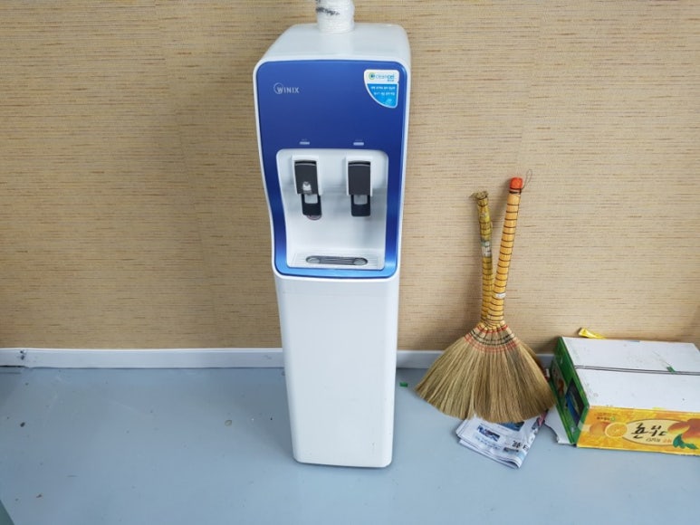 타이어테크충주 이미지