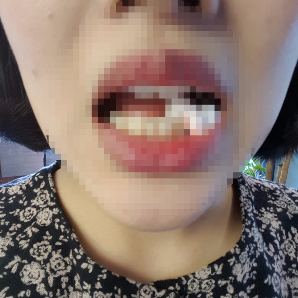 윤동현치과 이미지
