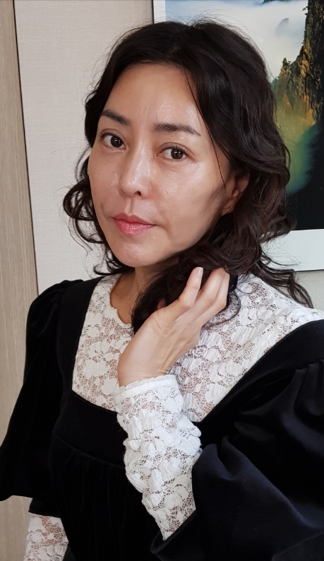 김경숙헤어샵 이미지