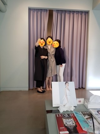 반반아틀리에 이미지