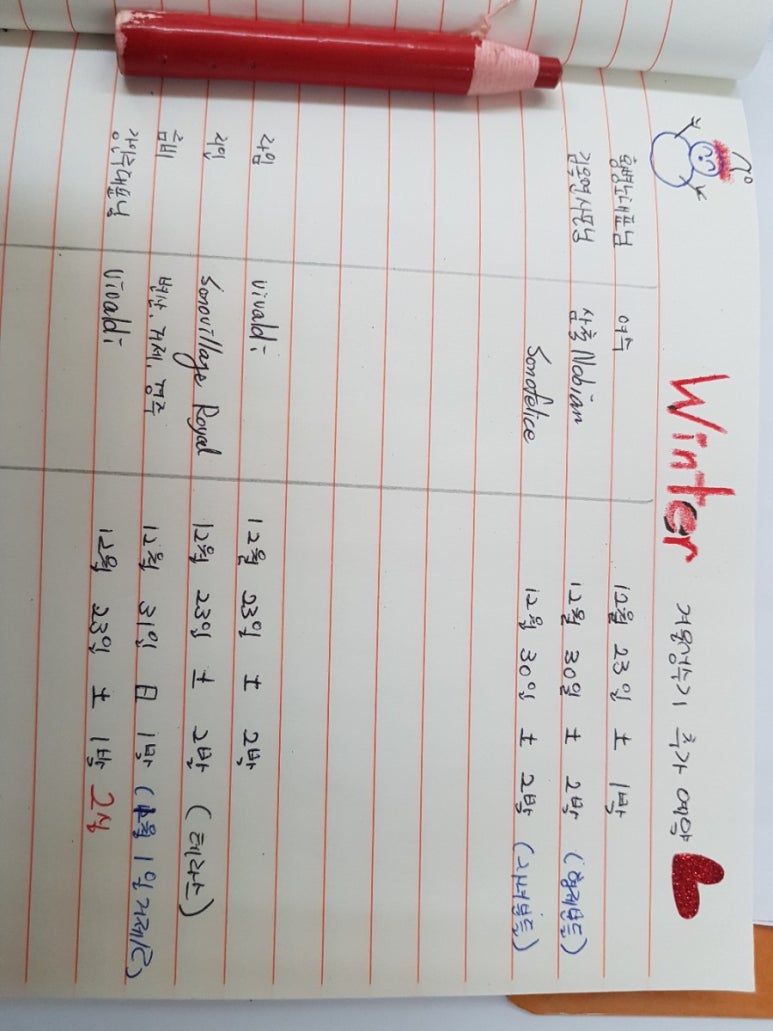 (주)선주엔지니어링 이미지