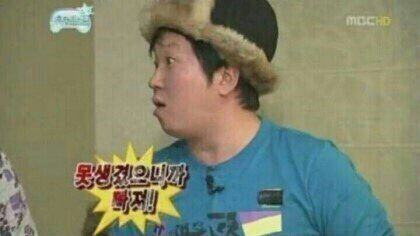 우궁 이미지