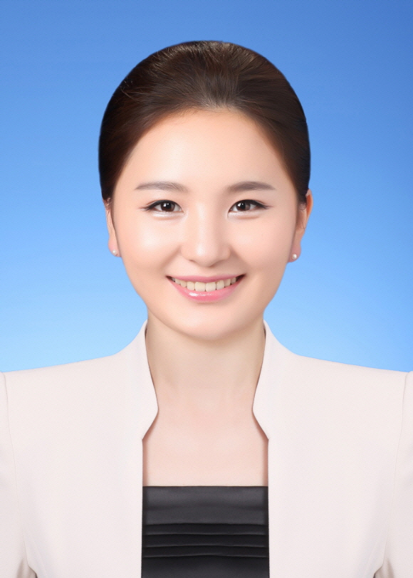 스튜디오찬란 이미지