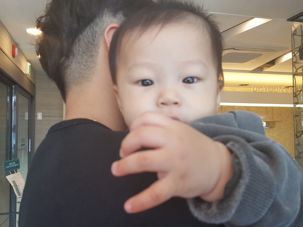 윤동현치과 이미지
