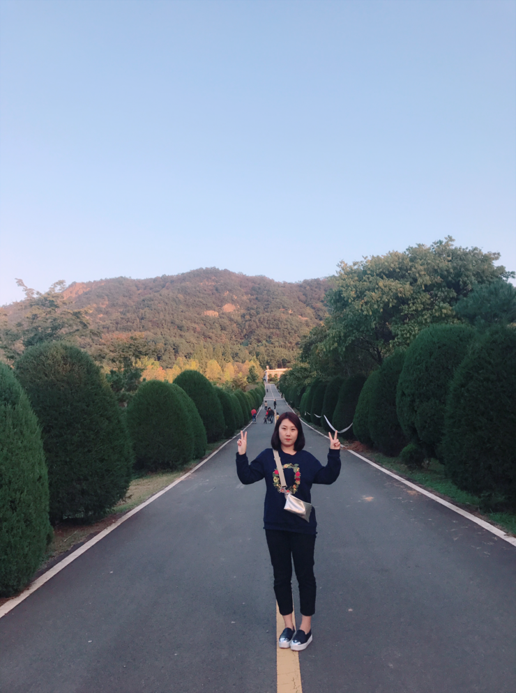 승일분식 이미지