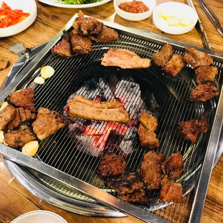 (주)두우리 이미지