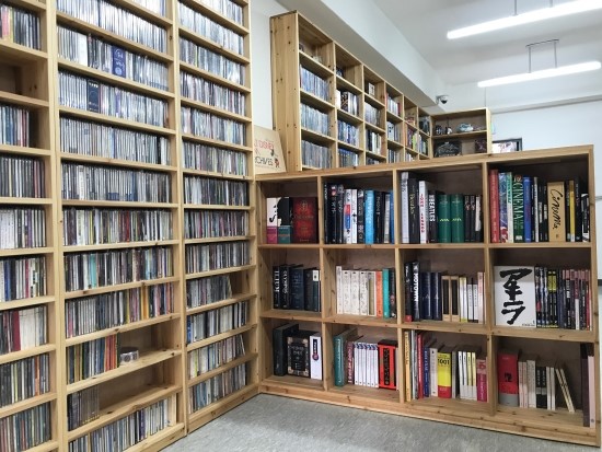 팝시 이미지