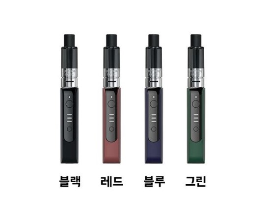 그린세이프 이미지