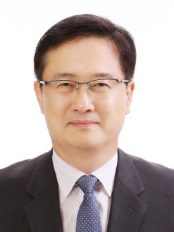강동연세병원 이미지