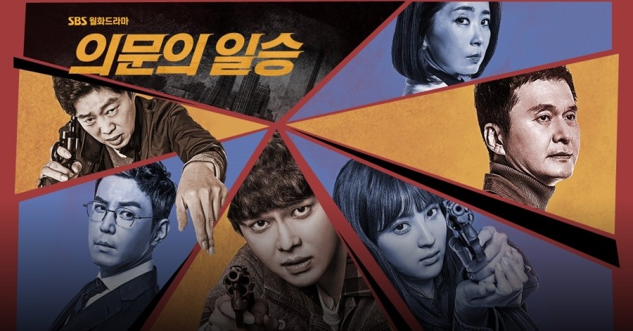 일승식품 이미지
