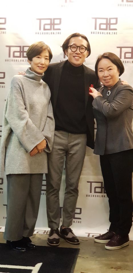가족미용실 이미지