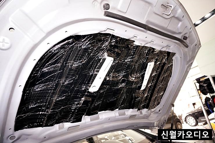 엔진카오디오 이미지