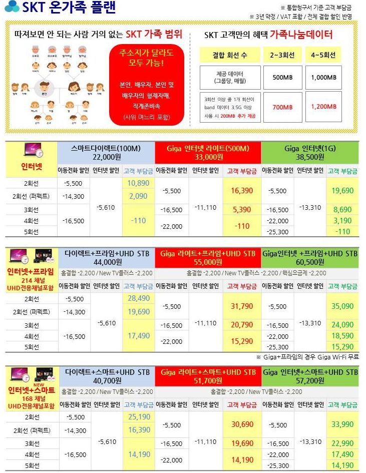 찬스통신 이미지