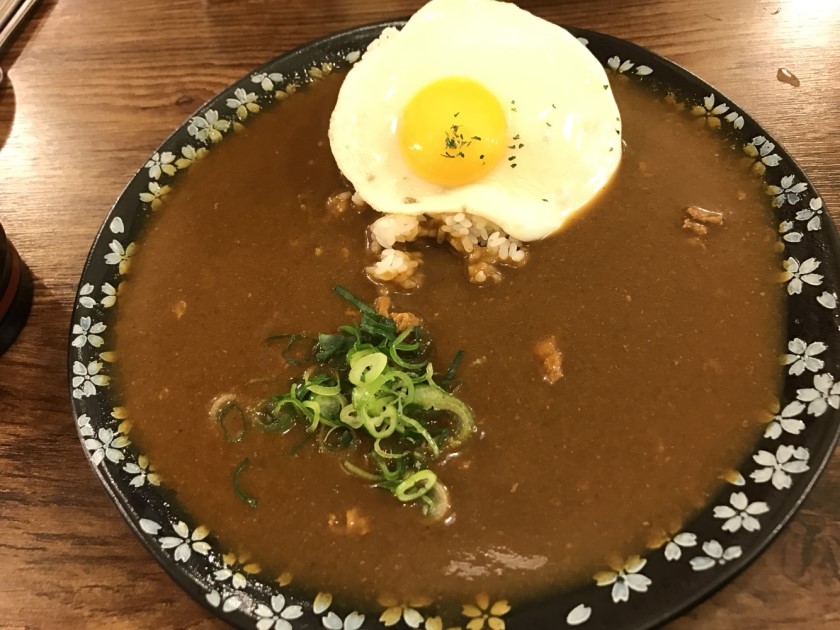 히메시야 이미지