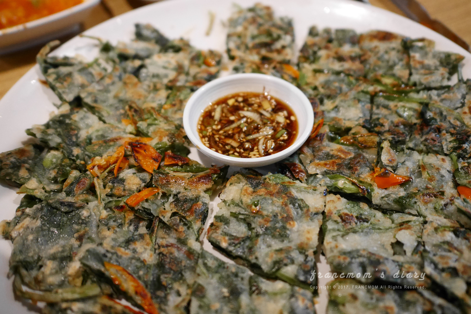 광수생각포차 이미지