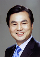 라토브 이미지