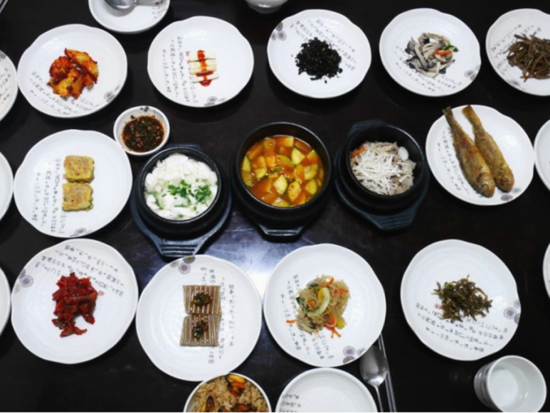 청수정 이미지