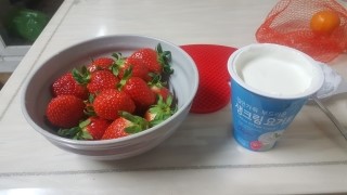 헬로우컴퍼니 이미지