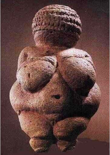 헤어톡톡 이미지