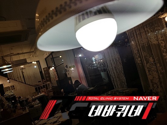 퀼트카페인 이미지