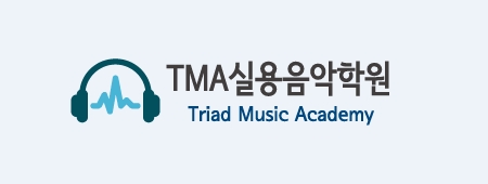 상봉기획사 이미지