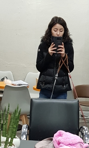 김경숙헤어샵 이미지