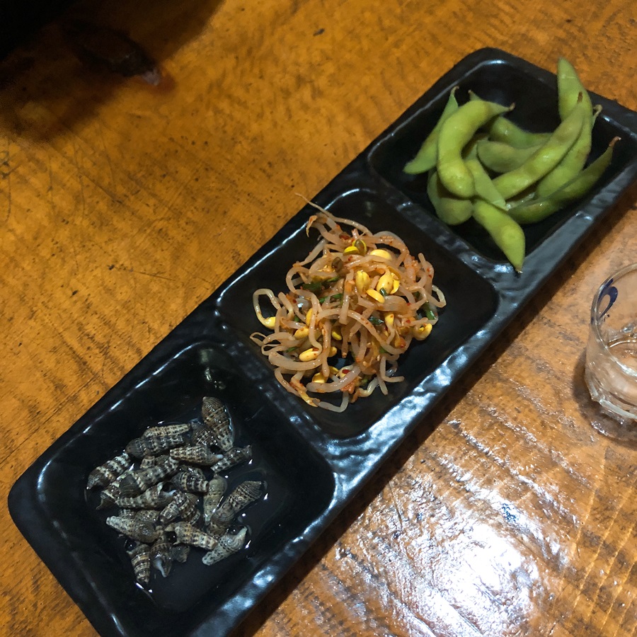 번지있는주막 이미지