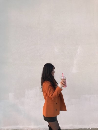 좋은이름.좋은카페 이미지