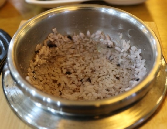 동화식당 이미지