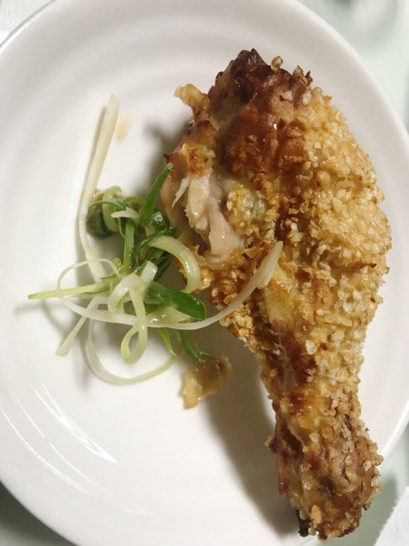 돈파닭 이미지
