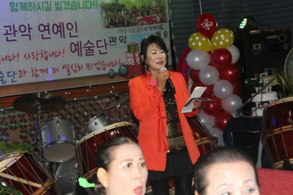 카페여흥 이미지
